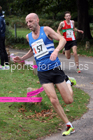 Senior mens 6 stage road relay, 2017 ERRA 6 and 4 Stage and Junior Relays. Photo:  David T. Hewitson/Sports for All Pics